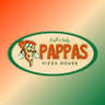 Pappas Pizza House