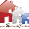 Pappas Roofing