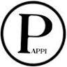 PAPPI