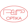 Papp Optika Vár utca