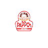 Pappo's Management USA