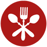 PAP Product Distributors