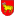 Materská škola Papradno