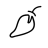 Paprik