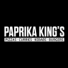 Paprika King's
