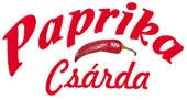 Paprika csárda