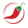 Paprika Vendéglő
