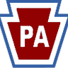 PA Public Safety, LLC