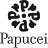 Papucei
