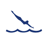 Paquette Pools & Spas