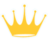 Par-King Skill Golf