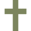 Parafia katolicka św. Franciszka z Asyżu