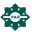PAR (Pennsylvania Advocacy and Resources for Autism and Intellectual Disability)