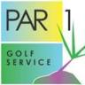 PAR 1