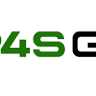P4S Golf Fitness, Performance, and Physical Therapy