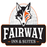 Par 5 Resort
