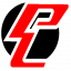 Parabrisas Lastra
