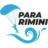 Associazione Sportiva è Morciano di Romagna