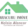 Paracuru Imóveis