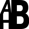 Association Grégorienne D'escrime