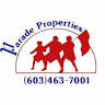 Parade Properties