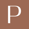 Paradero
