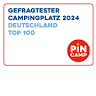 Paradies Camp