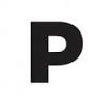 Paradigm Construction