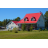 paradisauquebec.com