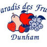 Paradis des Fruits Dunham