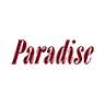 Paradise London