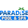 Paradise Pool & Spa