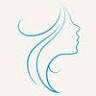 Paradise Beauty Salon & Spa