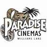 Paradise Cinemas