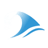 Paradise Cove Beach Café