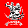 Paradise Fitness Club
