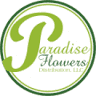 Paradise Flowers Distribution