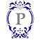 Paradise Funeral Chapel