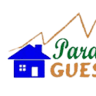 Paradise Guest House