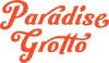 Paradise Grotto