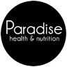 Paradise Health & Nutrition