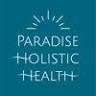 Paradise Holistic Health
