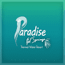 Paradise Hot Springs