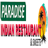 paradise Indian restaurant & sweet
