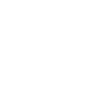 Paradise Janitorial Services, Inc.