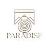 PARADISE-The Whitehouse Cafe