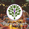 Paradise One - Retreat Center, Event Venue Hire and Permaculture in Byron Bay
