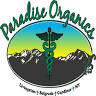 Paradise Organics Belgrade