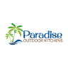 Paradise Outdoor Kitchens