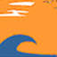 Paradise Pools and Spa, Inc.
